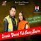 Zirewale Chownk Vich Daang Kharku - Pathan Hira & Harpreet Hira lyrics