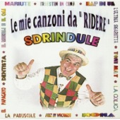 Friz in vacanza - Sdrindule