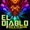 Devil in the Machine - El Diablo lyrics