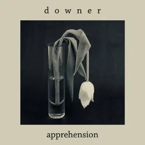 Downer