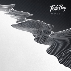 Tesla Boy - Say My Name