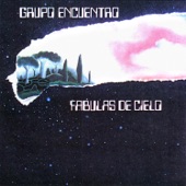 Grupo Encuentro - Premonición del Futuro