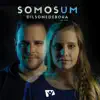 Somos Um (Ao Vivo) album lyrics, reviews, download