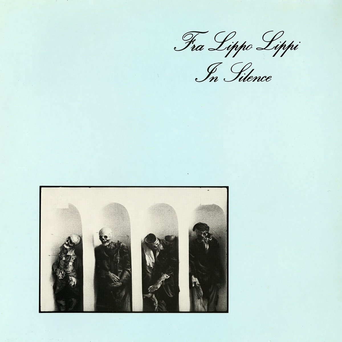 The Best Of by Fra Lippo Lippi on Apple Music