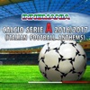 Pazza inter by S.S. Band iTunes Track 1