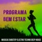Musculação Terapêutica (Musica Cardio) - Musica para Correr Especialistas lyrics