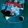 B.T. Express - Let Me Be the One (Bonus Track)