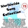 Worldwide Song Collection volume 73