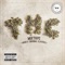 Lo Presidencial - Hood P lyrics