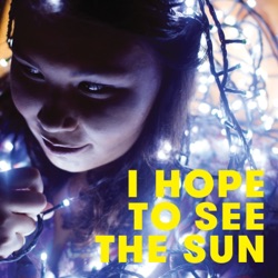 Serina Pech - I Hope To See the Sun