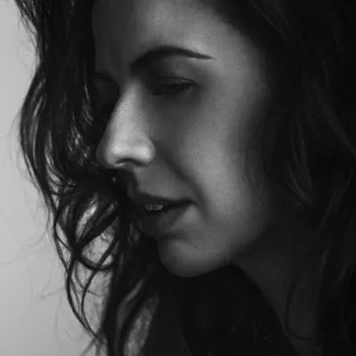 Someone to Love You (Acoustic) - Single - Joy Williams