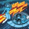 All for You - Kurt Baker lyrics