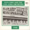 The Fable of the Rose (feat. Kenny Sargent) - Glen Gray & The Casa Loma Orchestra lyrics