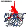 Peanut Butter Jelly (Instrumental) - Single album lyrics, reviews, download