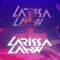 Sorry - Larissa Lahw lyrics