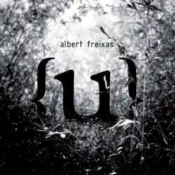 {U} - Albert Freixas