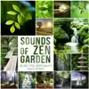 Stream & download Sounds of Zen Garden - Music for Spirituality and Health, Bliss & Unique Nature Sounds for Relaxation, Meditation & Yoga Sessions