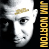 Jim Norton - Bed, Bath, & Beyond