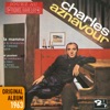Charles Aznavour - Je t'attends