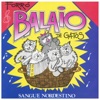 Balaio de Gatos