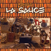 La Sauce artwork