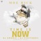 Time Is Now (feat. S-Dot) - Moe Rick lyrics
