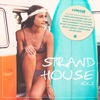 Strand House, Vol. 2