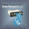 Carwash 2.0 - Single