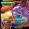 Radiotrans - Космонавт (Happy Rave Mix)