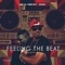 Feeling the Beat - DJ Jimmy Jatt lyrics