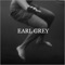 Little Hell - Earl Grey lyrics