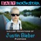 Love Yourself - Baby Rockstar lyrics