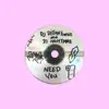 Need You - Single album lyrics, reviews, download