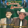 No Hay Novedad by Los Cadetes De Linares iTunes Track 2