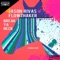 Break Ya Neck (Radio Edit) - Jason Rivas & Flowzhaker lyrics