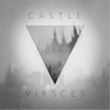 Castle - Single