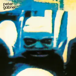 Peter Gabriel 4: Security (Remastered) - Peter Gabriel