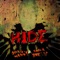 Hide (Eh!De Remix) artwork