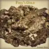 Fool's Gold album lyrics, reviews, download