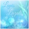 Lapis Lazuli (From 