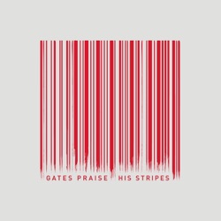 Gates Praise - Arise (Live)