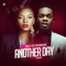 Another Day (feat. Patoranking) - Halle lyrics