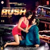 Rush (Original Motion Picture Soundtrack) - EP