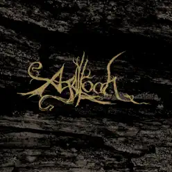 Pale Folklore (Remastered) - Agalloch