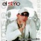 Vivo por Ti - El Stylo lyrics