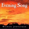 Evening Song