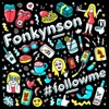 #Followme