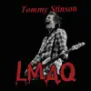 L.M.A.O - Single album lyrics, reviews, download