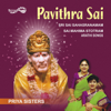 Pavithra Sai - Shanmuga Priya & Hari Priya