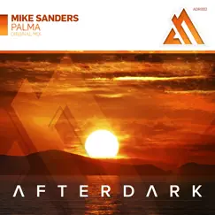 Palma - Single by Mike Sanders album reviews, ratings, credits